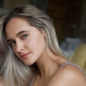 Meet your Posher, Markie